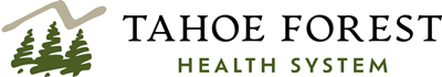 Tahoe Forest Health Systems